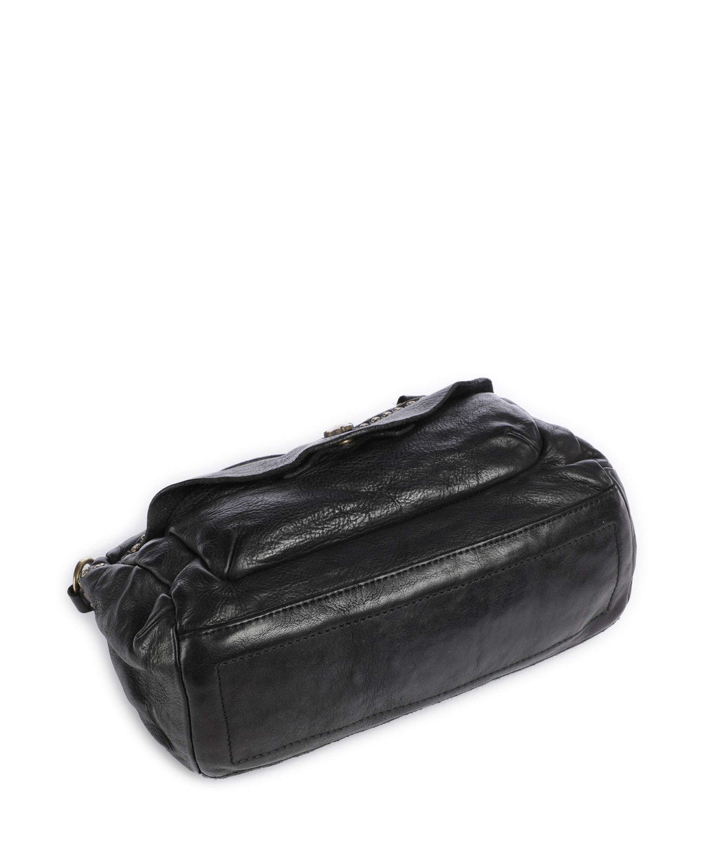 Campomaggi Handbag nero