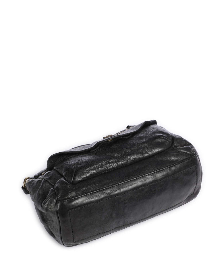 Campomaggi Handbag nero