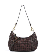 Campomaggi Schultertasche moro