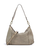 Campomaggi Beuteltasche ghiaccio