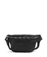 Campomaggi Gürteltasche nero
