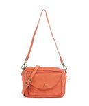 Campomaggi Sac porté épaule albicocca