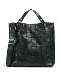 Campomaggi Handbag bottiglia