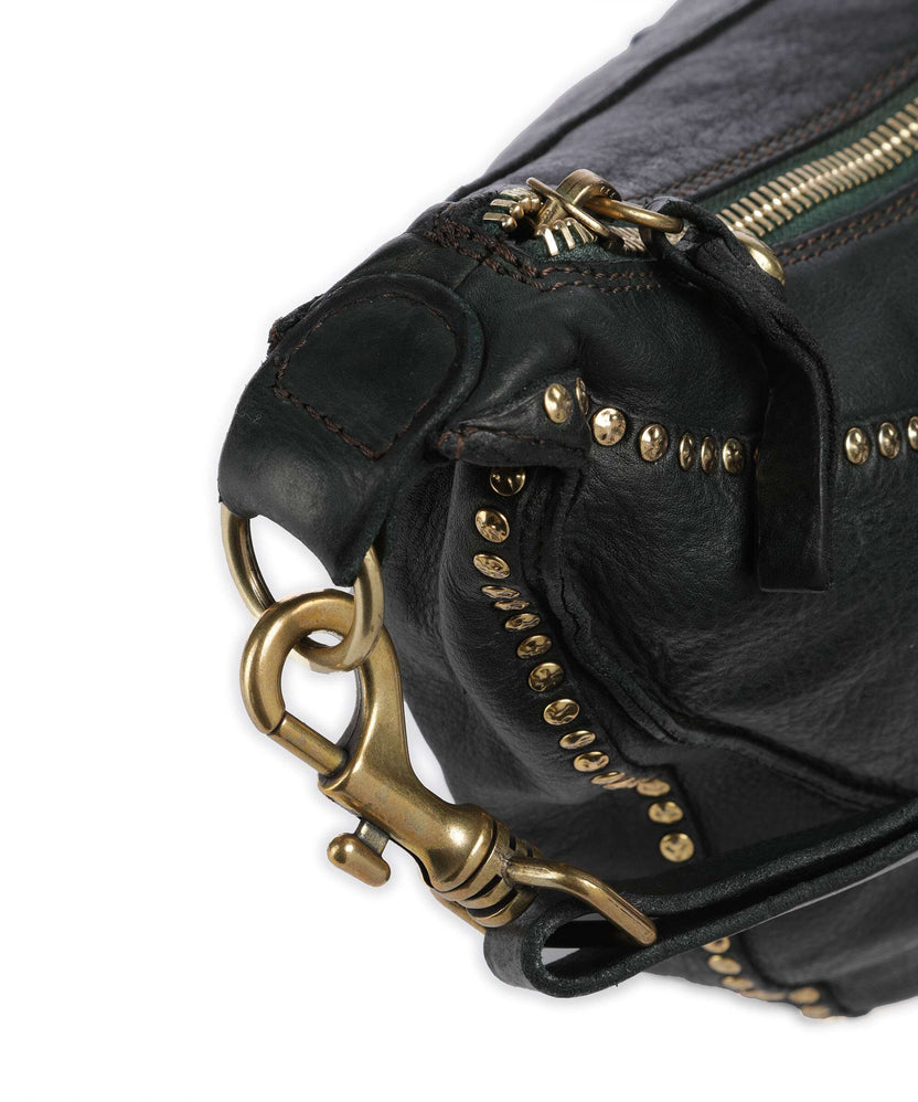 Campomaggi Crossbody bag bottiglia