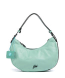 Gabs Icon Maite Borsa a spalla acquatic blue