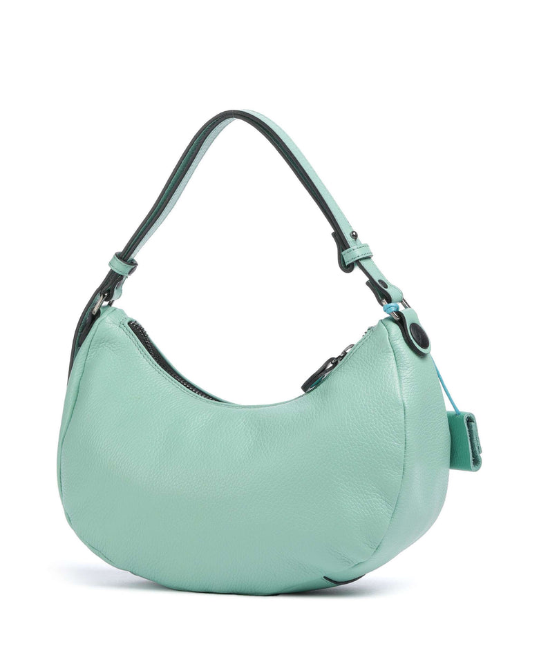 Gabs Icon Maite Shoulder bag acquatic blue