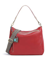 Gabs Zante Polly Beuteltasche fire