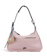 Gabs Porto Rico Gala Sac porté épaule camelia