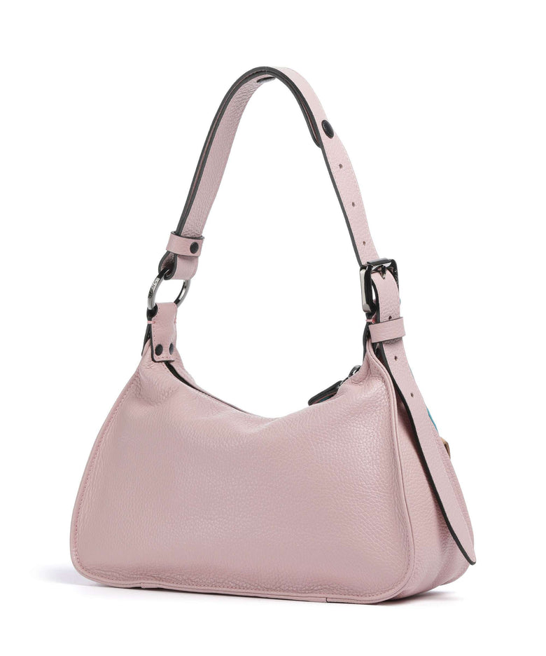 Gabs Porto Rico Gala Shoulder bag camelia