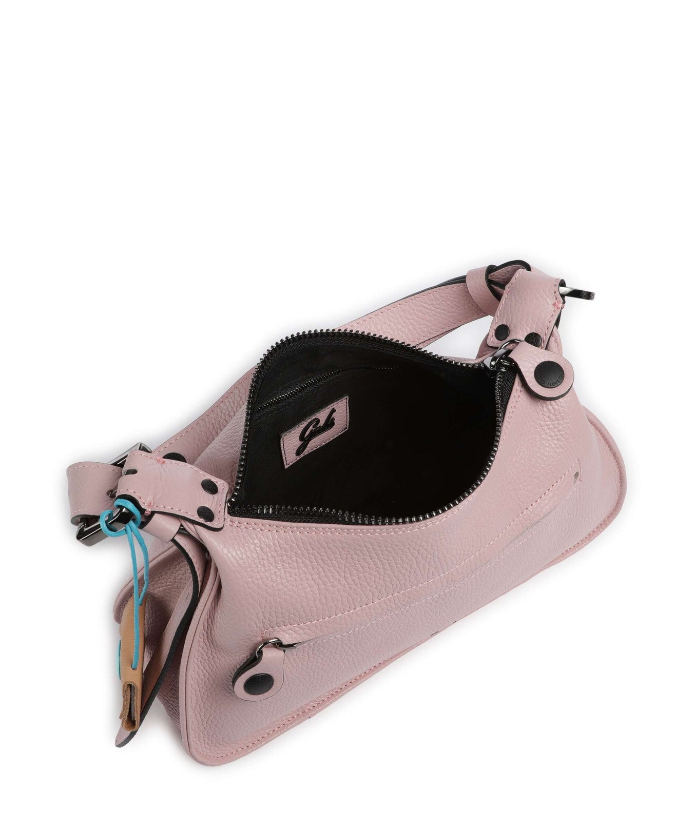 Gabs Porto Rico Gala Shoulder bag camelia