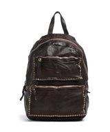 Campomaggi Rucksack moro