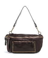 Campomaggi Schultertasche moro