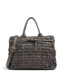 Campomaggi Sac à main cemento