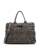 Campomaggi Sac à main cemento