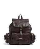 Campomaggi Rucksack moro