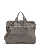 Campomaggi Briefcase cemento