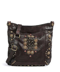 Campomaggi Crossbody bag moro