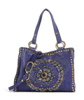 Campomaggi Crossbody bag iris