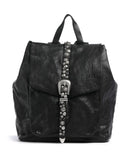 Campomaggi Zaino nero