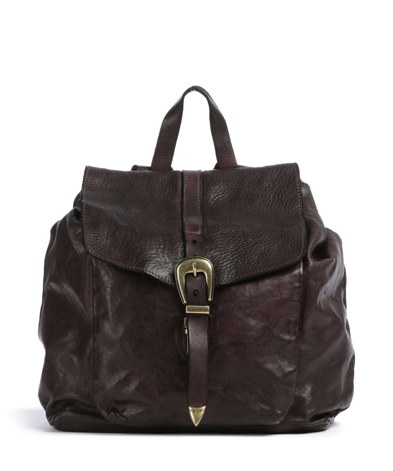 Campomaggi Backpack moro