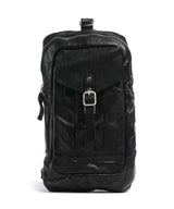 Campomaggi Borsa sling nero