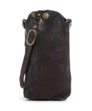 Campomaggi Handytasche moro