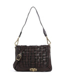 Campomaggi Schultertasche moro