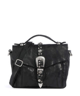 Campomaggi Handtasche nero