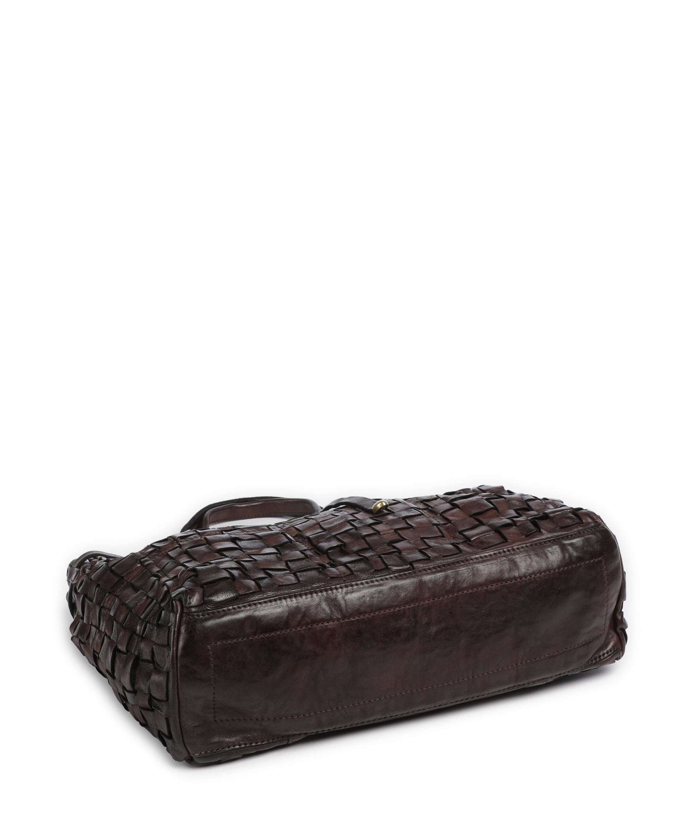 Campomaggi Handbag moro