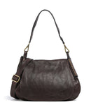 Campomaggi Borsa hobo moro