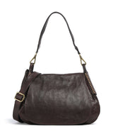 Campomaggi Beuteltasche moro
