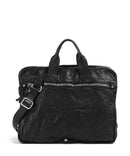 Campomaggi Briefcase nero