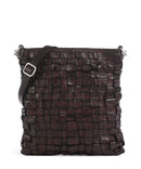 Campomaggi Crossbody bag moro