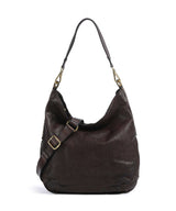 Campomaggi Beuteltasche moro