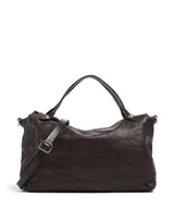 Campomaggi Handtasche moro