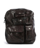 Campomaggi Zaino moro