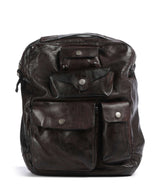 Campomaggi Rucksack moro