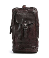 Campomaggi Borsa sling moro