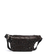 Campomaggi Gürteltasche moro