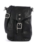 Campomaggi Crossbody bag nero