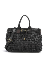 Campomaggi Sac à main grey