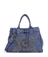 Campomaggi Handtasche iris