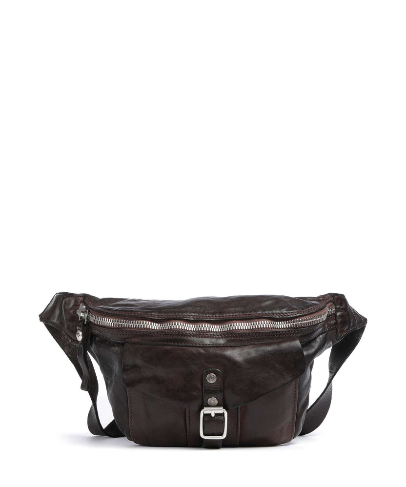 Campomaggi Fanny pack moro