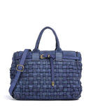 Campomaggi Sac à main iris