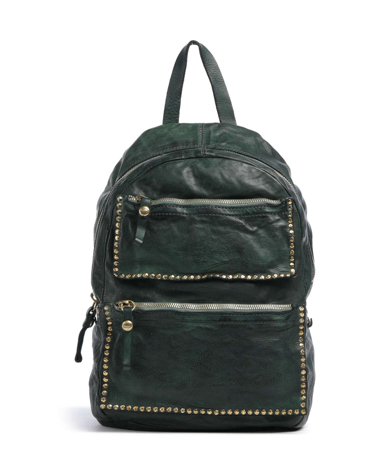 Campomaggi Backpack bottiglia