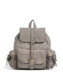 Campomaggi Rucksack cemento