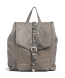 Campomaggi Zaino cemento