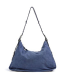 Campomaggi Borsa hobo iris