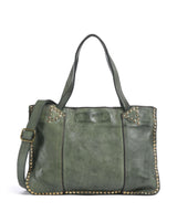 Campomaggi Sac à main lake