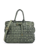 Campomaggi Borsa a mano lake